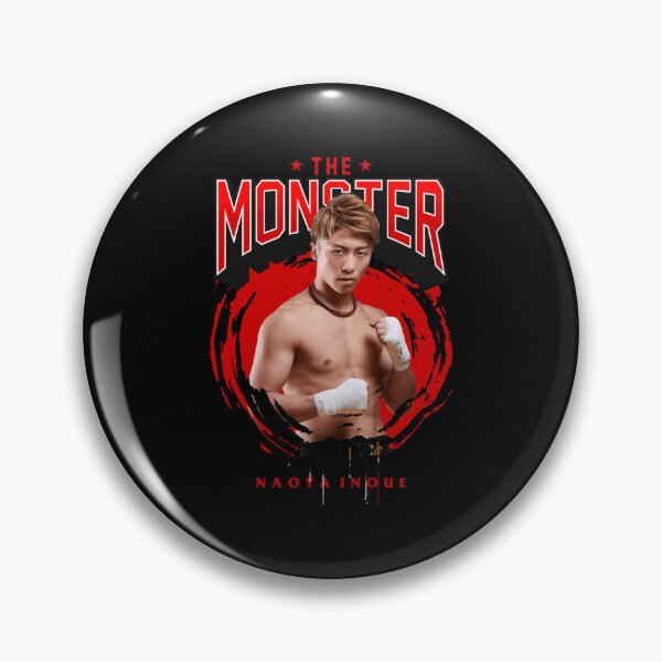 Item preview, Monster ring wb   designed and sold by MujistoreID2.