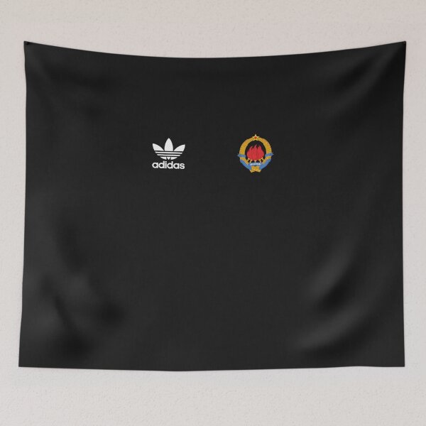 Item preview, Ex Yugoslavia Jugoslavija  Retro Vintage  designed and sold by strateziele.