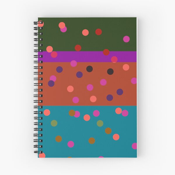Item preview, art design  designed and sold by Jodie Cooper.