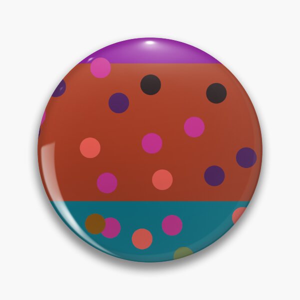Item preview, art design  designed and sold by Jodie Cooper.