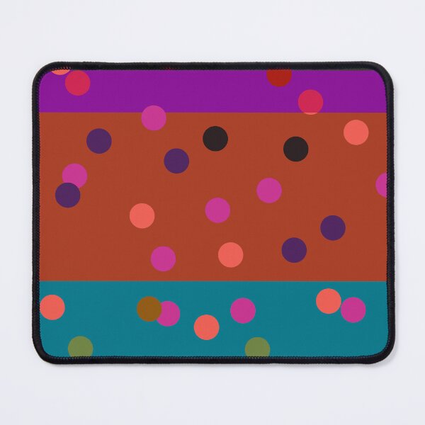 Item preview, art design  designed and sold by Jodie Cooper.