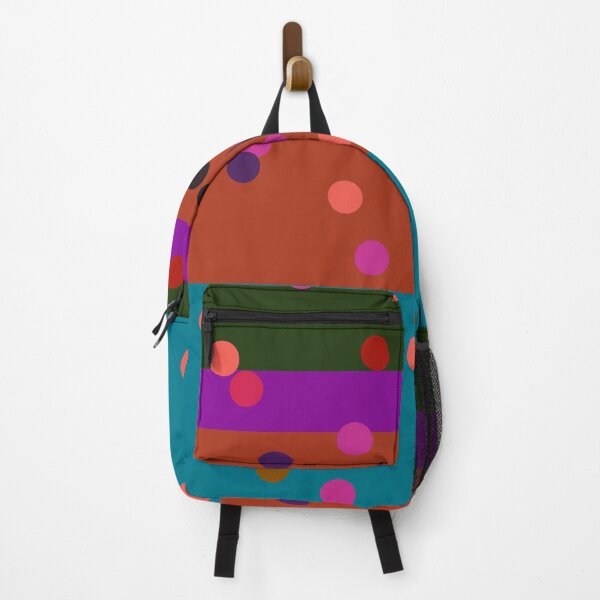 Item preview, art design  designed and sold by Jodie Cooper.