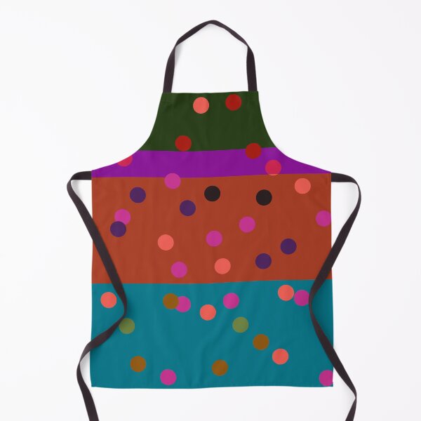 Item preview, art design  designed and sold by Jodie Cooper.