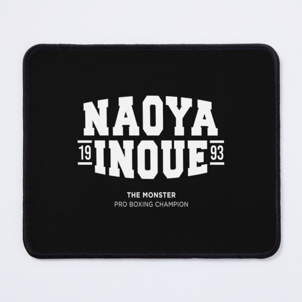 Item preview, Naoya Inoue Naoya Inoue _by Infectee designed and sold by MujistoreID2.
