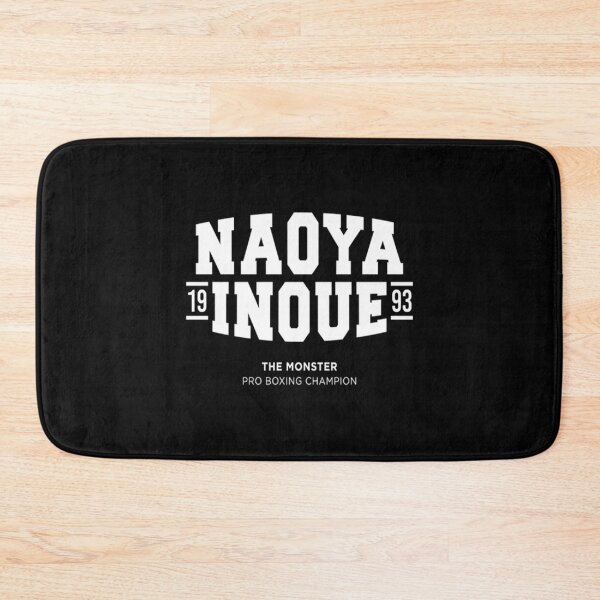 Item preview, Naoya Inoue Naoya Inoue _by Infectee designed and sold by MujistoreID2.