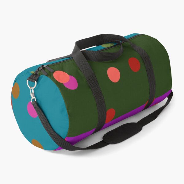 Item preview, art design designed and sold by Jodie Cooper.