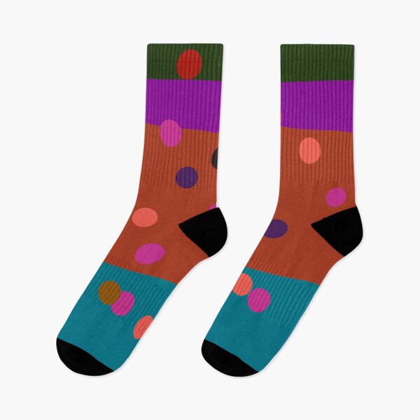 Item preview, art design  designed and sold by Jodie Cooper.