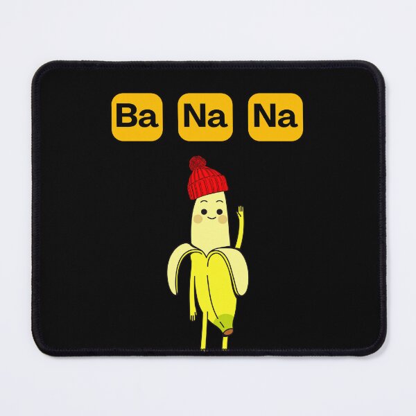 Item preview, Banana Sprite - Banana designed and sold by Allentee.