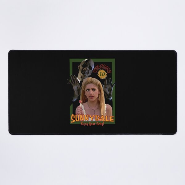 Item preview, The Chosen One Clas designed and sold by tomsonlxozaeta.