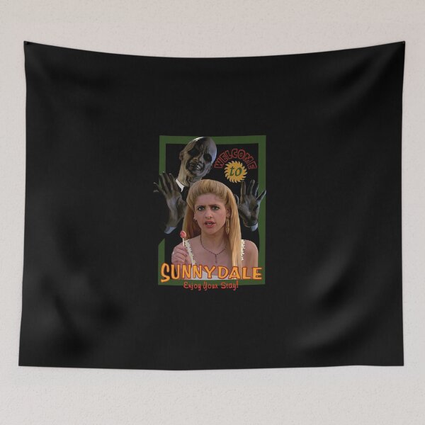 Item preview, The Chosen One Clas designed and sold by tomsonlxozaeta.