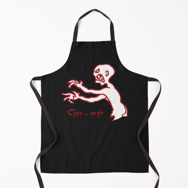 Item preview, Grey Grrr Argh Monster, Grr Arghh, Buffy the Vampire Slayer, Mutant Enemy, 90s, BTVS, Zom designed and sold by leneaumghar.