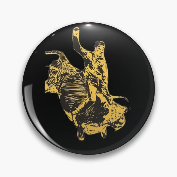 Item preview, Parquet Courts Light Up Gold  679 designed and sold by candicefgp.