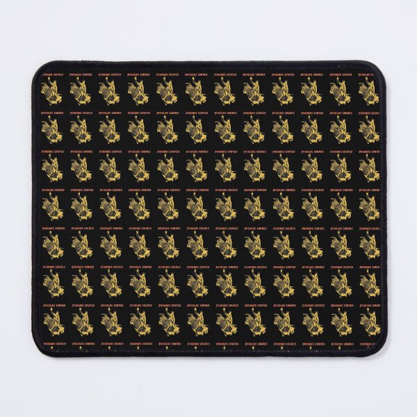 Item preview, Parquet Courts Light Up Gold 679 designed and sold by candicefgp.