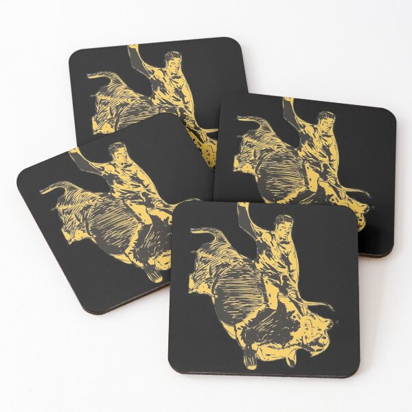 Item preview, Parquet Courts Light Up Gold  679 designed and sold by candicefgp.