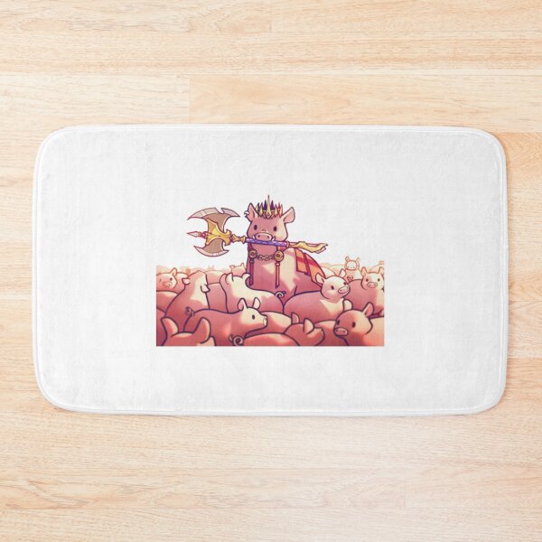 Item preview, Technoblade Never Dies designed and sold by Joanna-Asia.