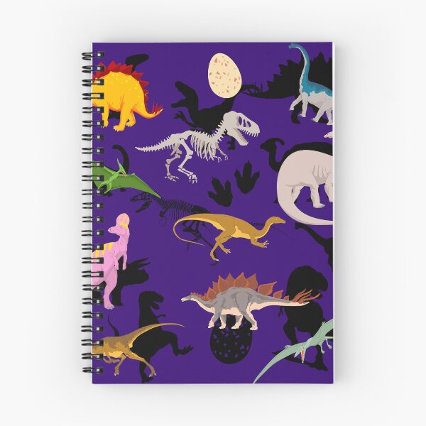 Item preview, Dinosaurs Jurassic Dino designed and sold by TJino.