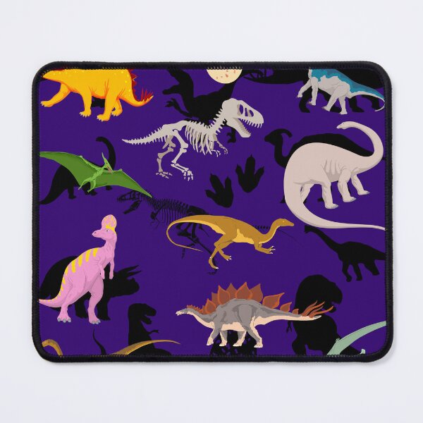 Item preview, Dinosaurs Jurassic Dino designed and sold by TJino.