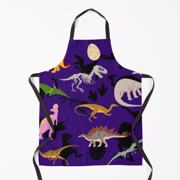 Item preview, Dinosaurs Jurassic Dino designed and sold by TJino.