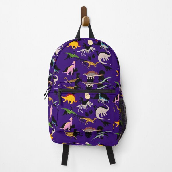 Item preview, Dinosaurs Jurassic Dino designed and sold by TJino.
