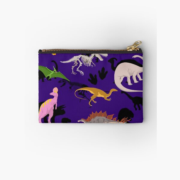 Item preview, Dinosaurs Jurassic Dino designed and sold by TJino.