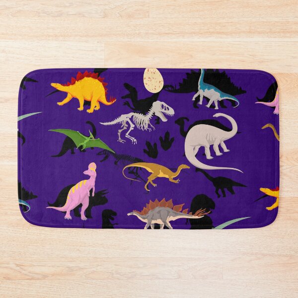 Item preview, Dinosaurs Jurassic Dino designed and sold by TJino.