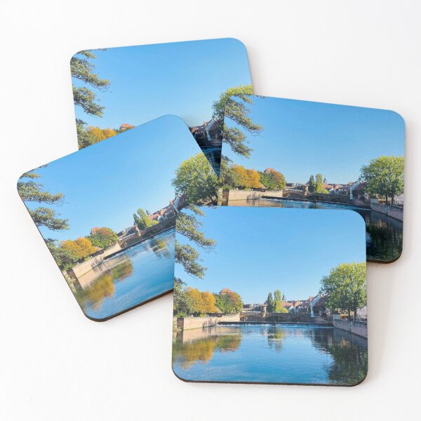 Item preview, Nuremberg  designed and sold by Mirex88.