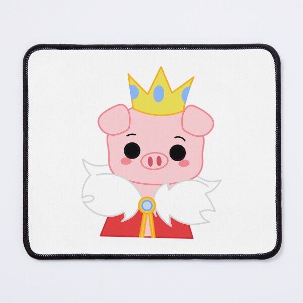 Item preview, Technoblade Cute Cartoon designed and sold by Joanna-Asia.