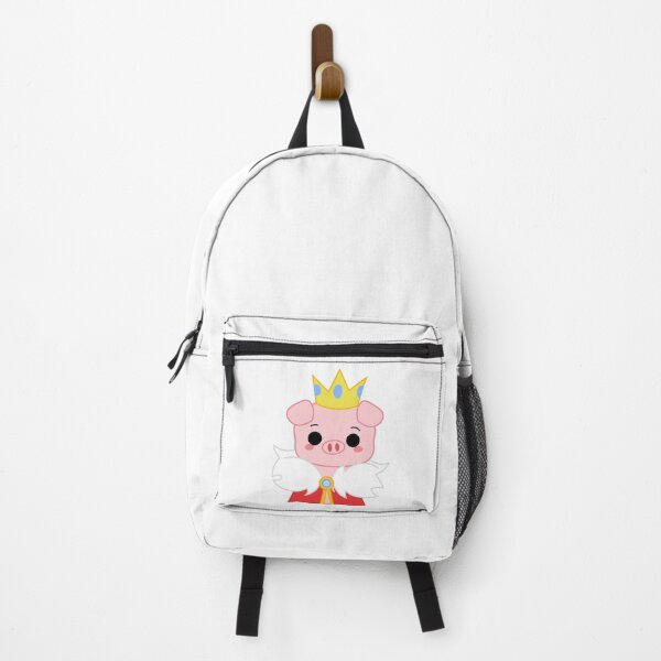 Item preview, Technoblade Cute Cartoon designed and sold by Joanna-Asia.