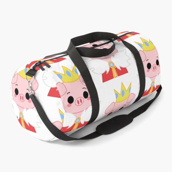 Item preview, Technoblade Cute Cartoon designed and sold by Joanna-Asia.