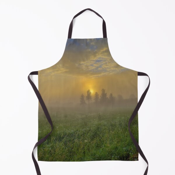 Item preview, Mid-summer morning 5 designed and sold by Veikko Suikkanen.