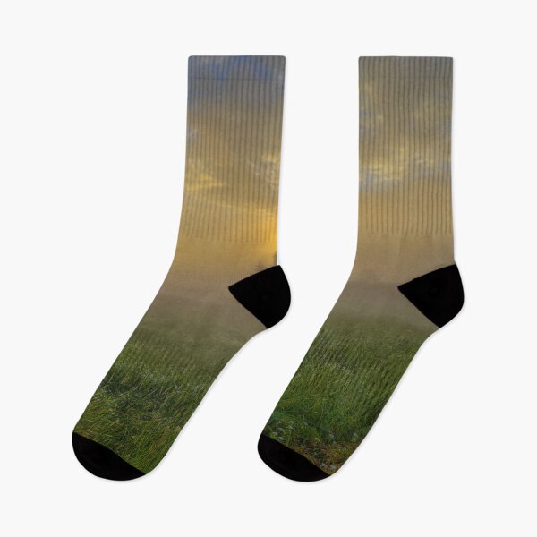 Item preview, Mid-summer morning 5 designed and sold by Veikko  Suikkanen.