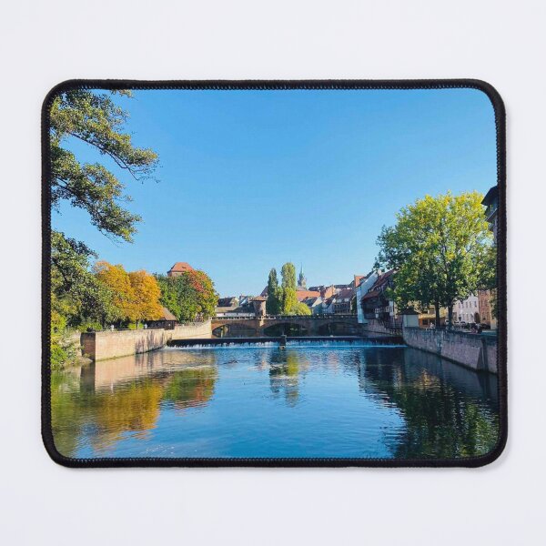 Item preview, Nuremberg  designed and sold by Mirex88.