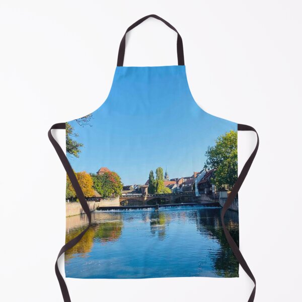 Item preview, Nuremberg designed and sold by Mirex88.