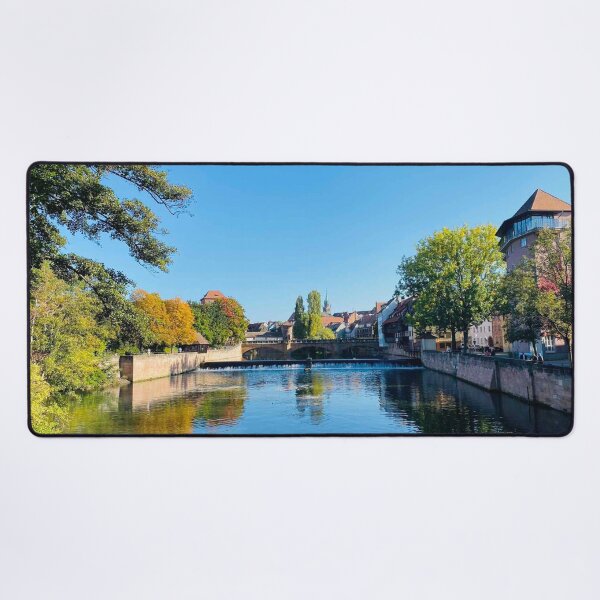 Item preview, Nuremberg  designed and sold by Mirex88.