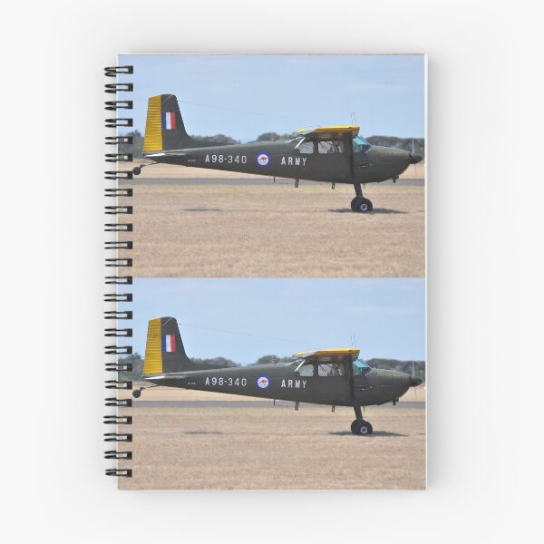 Item preview, Cessna 180, Point Cook Airshow, Australia 2014 designed and sold by muz2142.
