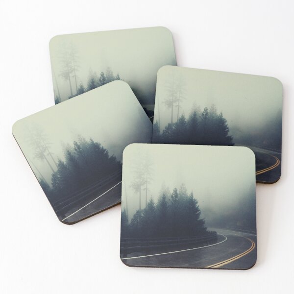 Item preview, Lets drive designed and sold by Lauraloris.