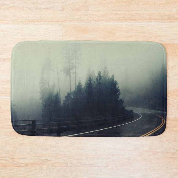Item preview, Lets drive designed and sold by Lauraloris.