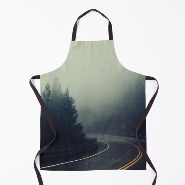 Item preview, Lets drive designed and sold by Lauraloris.