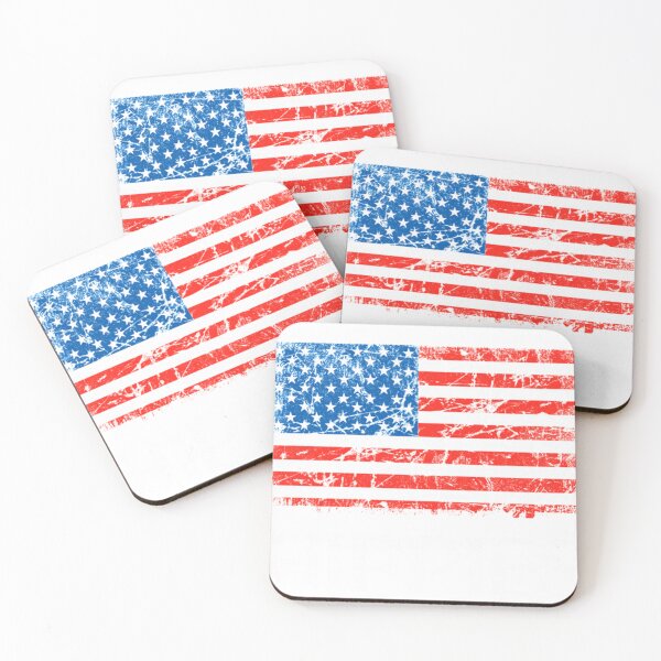 Item preview, I Smell Hippies! Republican Humor designed and sold by yvatdso.