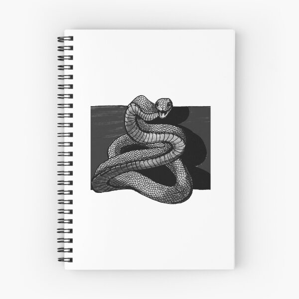 Item preview, Snake designed and sold by Evergreen91.