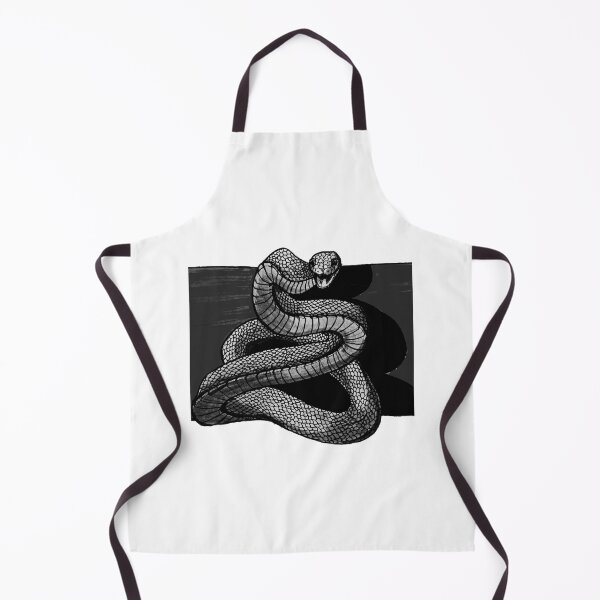 Item preview, Snake designed and sold by Evergreen91.
