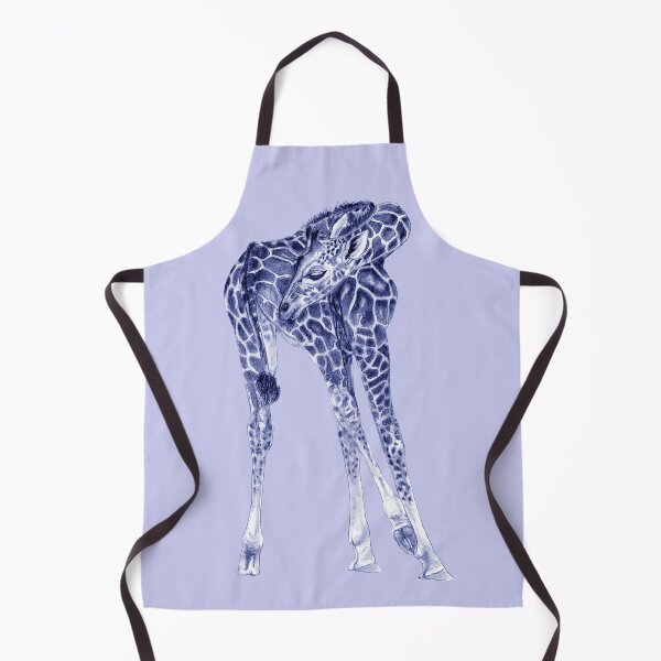 Item preview, Head to tail - blue colorized version designed and sold by SylvieG18.
