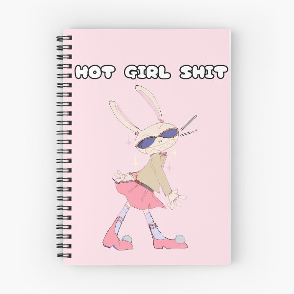 Item preview, hot bunny lagomorph thingy ₍ᐢ•ﻌ•ᐢ₎*･ﾟ｡ designed and sold by lee tehehee.