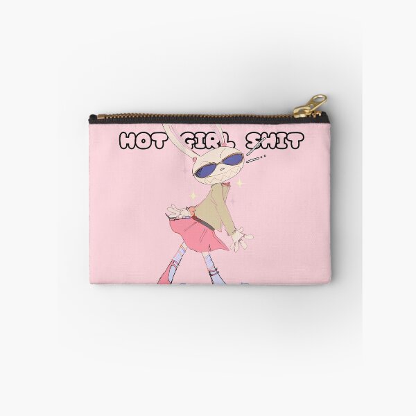 Item preview, hot bunny lagomorph thingy ₍ᐢ•ﻌ•ᐢ₎*･ﾟ｡ designed and sold by lee tehehee.