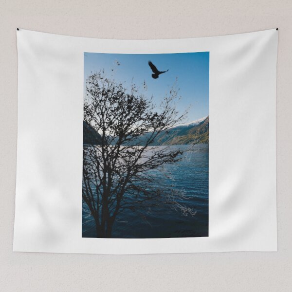 Tapestry