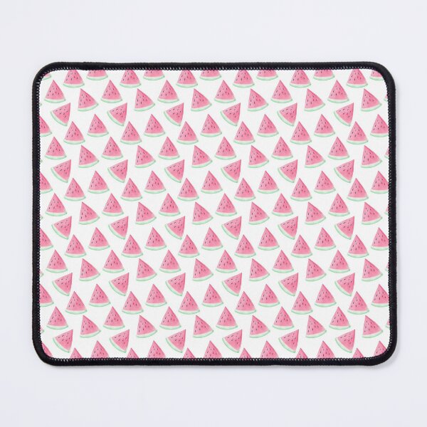 Item preview, Watermelon in pastel designed and sold by ODINDISA.
