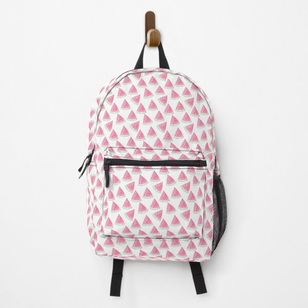 Item preview, Watermelon in pastel designed and sold by ODINDISA.