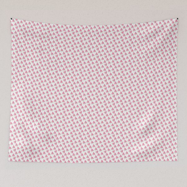 Item preview, Watermelon in pastel designed and sold by ODINDISA.