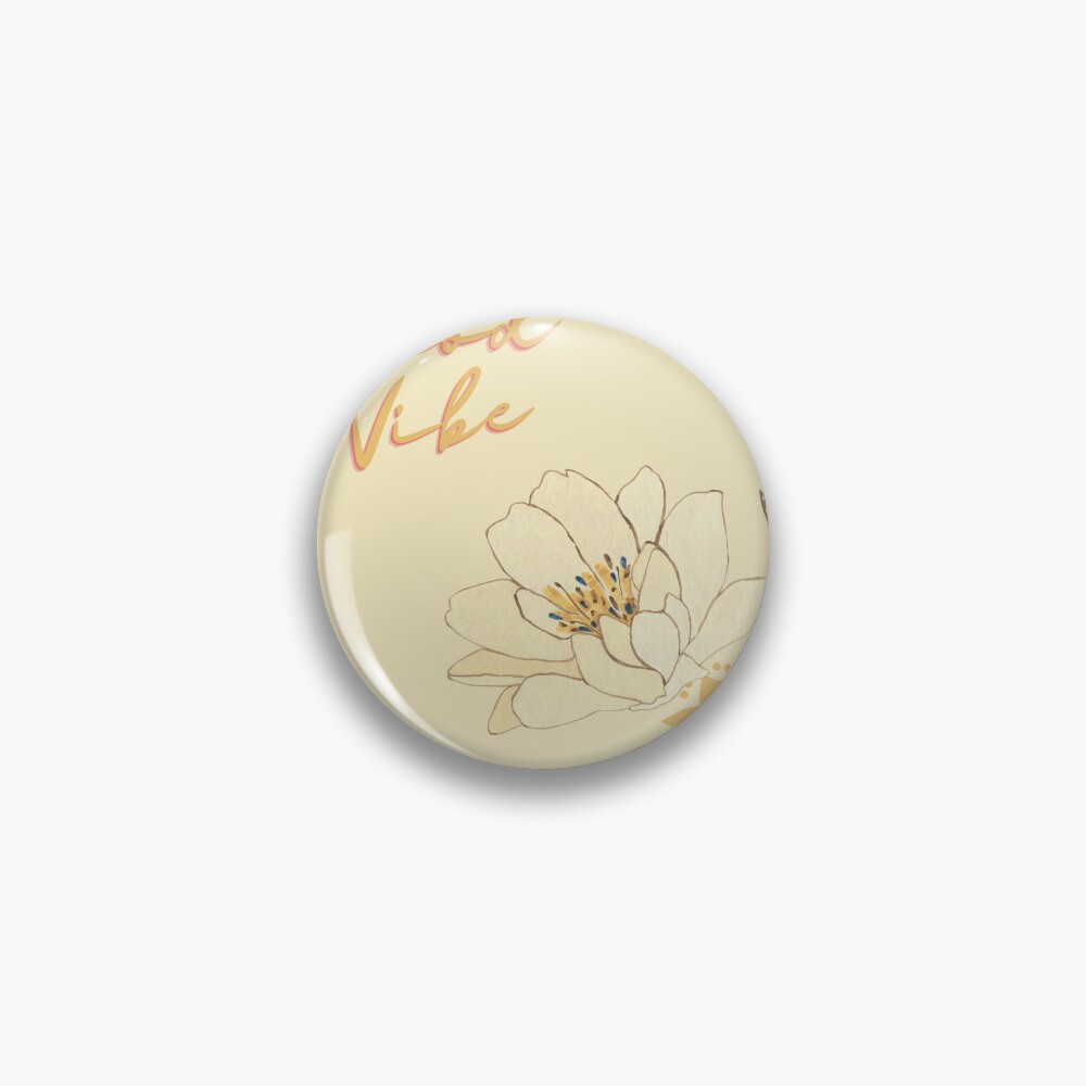 Item preview, Pin designed and sold by Ruthshekina13.