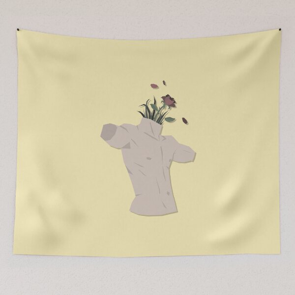 Item preview, Design 4 designed and sold by Tom Klingner.